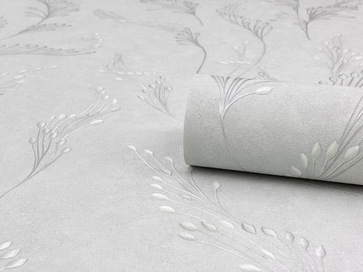 Обои 60971-06 Колибри производства Erismann - фото