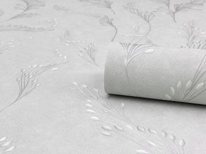 Обои 60971-06 Колибри производства Erismann - фото