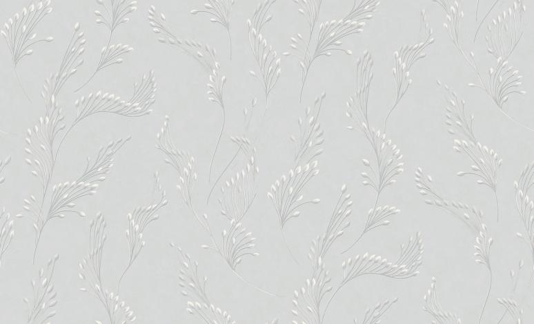 Обои 60971-06 Колибри производства Erismann - фото