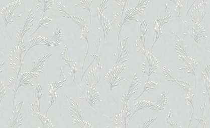 Обои 60971-06 Колибри производства Erismann - фото