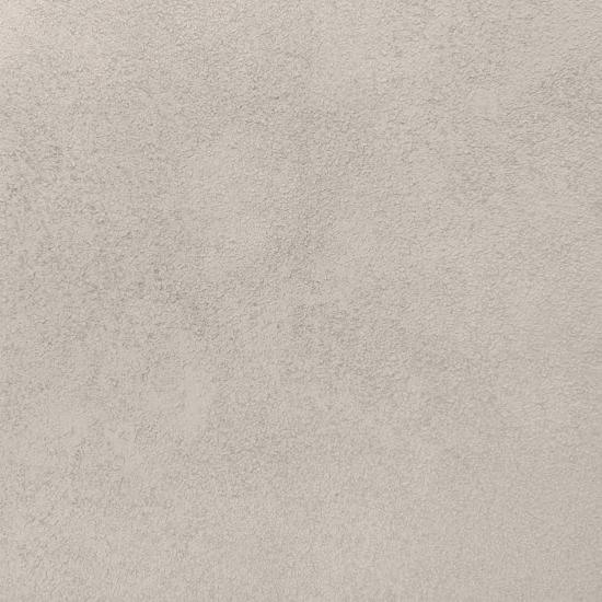 Обои 60972-04 Колибри производства Erismann - фото