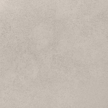 Обои 60972-04 Колибри производства Erismann - фото