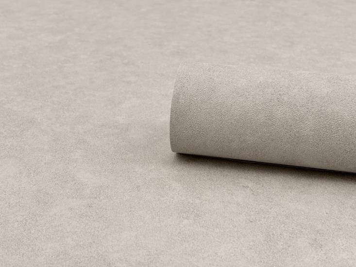 Обои 60972-04 Колибри производства Erismann - фото