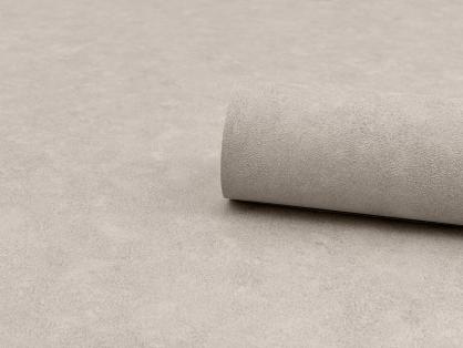 Обои 60972-04 Колибри производства Erismann - фото