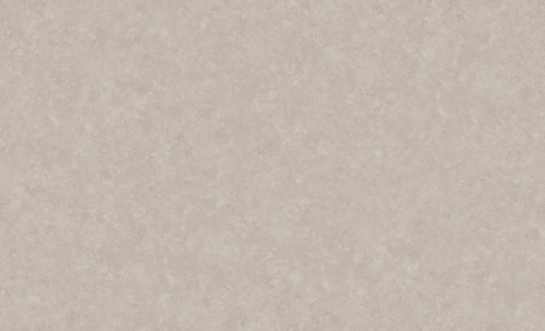 Обои 60972-04 Колибри производства Erismann - фото