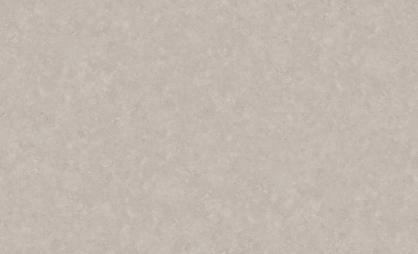 Обои 60972-04 Колибри производства Erismann - фото