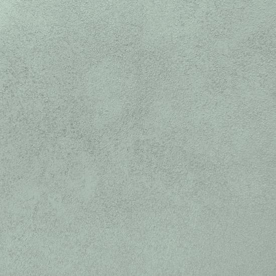 Обои 60972-05 Колибри производства Erismann - фото