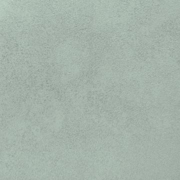 Обои 60972-05 Колибри производства Erismann - фото