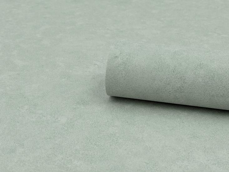 Обои 60972-05 Колибри производства Erismann - фото