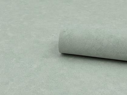 Обои 60972-05 Колибри производства Erismann - фото