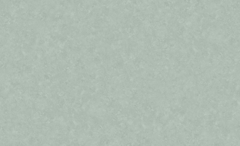 Обои 60972-05 Колибри производства Erismann - фото