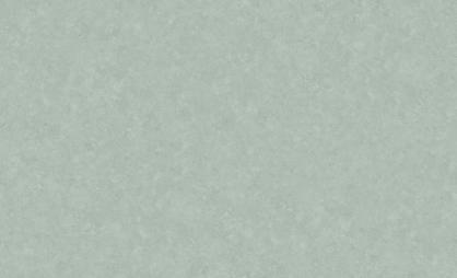 Обои 60972-05 Колибри производства Erismann - фото