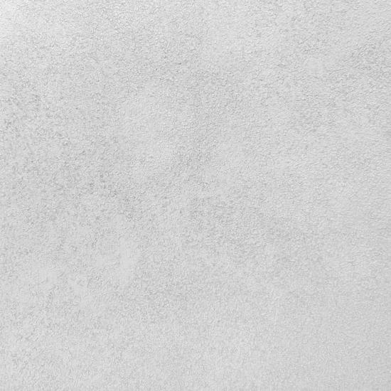 Обои 60972-06 Колибри производства Erismann - фото