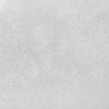 Обои 60972-06 Колибри производства Erismann - фото