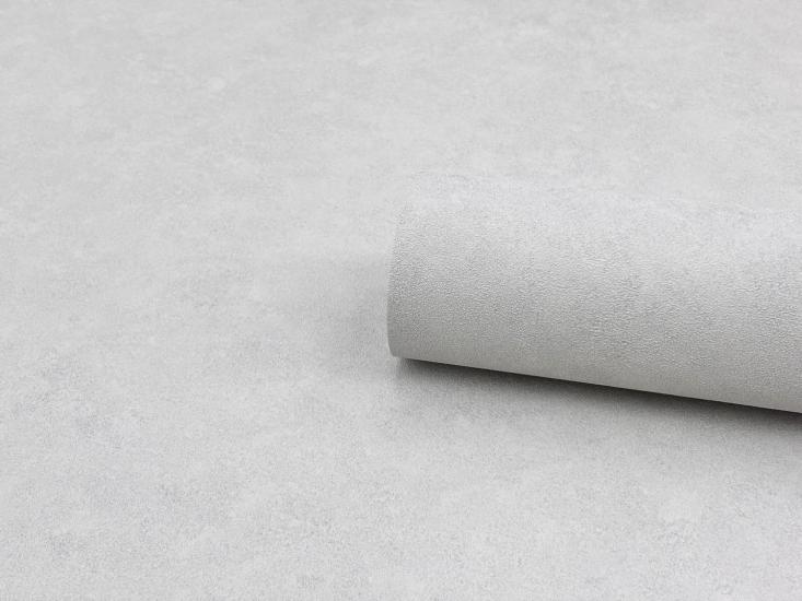 Обои 60972-06 Колибри производства Erismann - фото