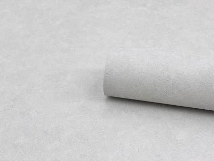 Обои 60972-06 Колибри производства Erismann - фото