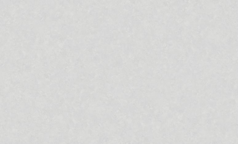 Обои 60972-06 Колибри производства Erismann - фото