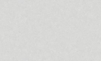 Обои 60972-06 Колибри производства Erismann - фото