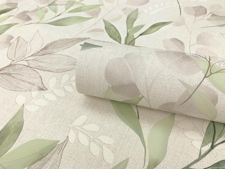 Обои 61040-04 Аэрис производства Erismann - фото