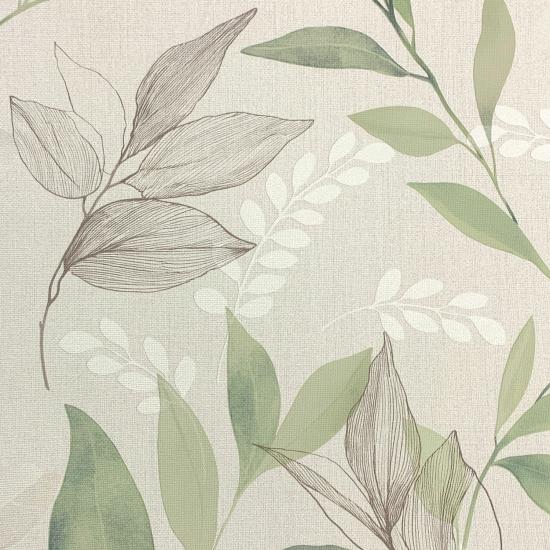 Обои 61040-04 Аэрис производства Erismann - фото