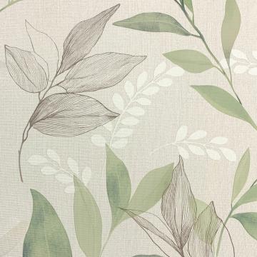 Обои 61040-04 Аэрис производства Erismann - фото