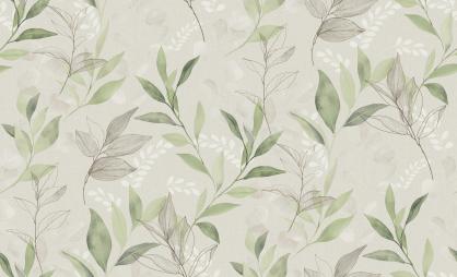 Обои 61040-04 Аэрис производства Erismann - фото