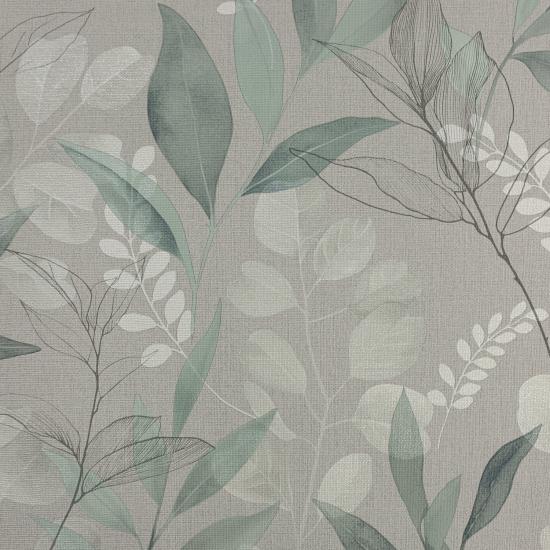 Обои 61040-05 Аэрис производства Erismann - фото