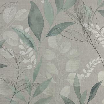 Обои 61040-05 Аэрис производства Erismann - фото