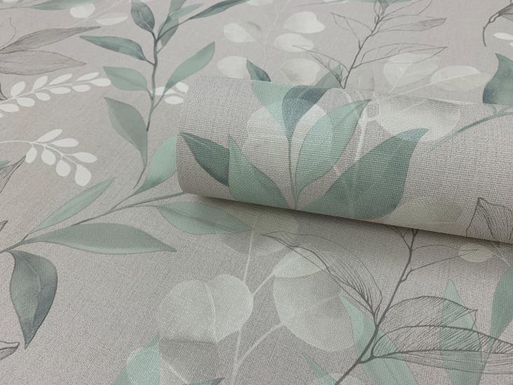 Обои 61040-05 Аэрис производства Erismann - фото