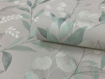 Обои 61040-05 Аэрис производства Erismann - фото