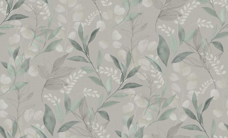 Обои 61040-05 Аэрис производства Erismann - фото