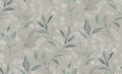 Обои 61040-05 Аэрис производства Erismann - фото