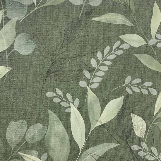 Обои 61040-06 Аэрис производства Erismann - фото