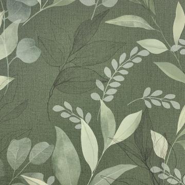 Обои 61040-06 Аэрис производства Erismann - фото