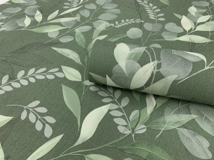 Обои 61040-06 Аэрис производства Erismann - фото