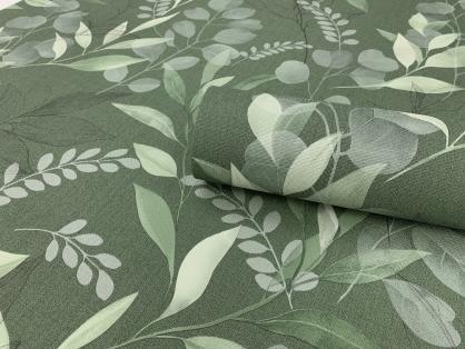 Обои 61040-06 Аэрис производства Erismann - фото