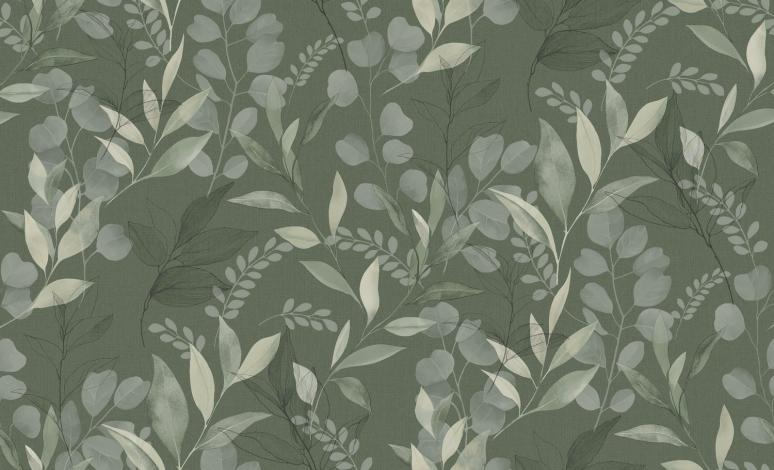 Обои 61040-06 Аэрис производства Erismann - фото