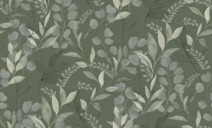 Обои 61040-06 Аэрис производства Erismann - фото