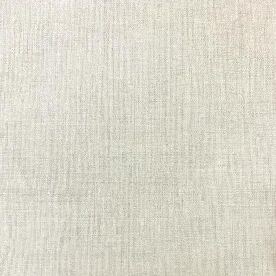 Обои 61041-04 Аэрис производства Erismann - фото