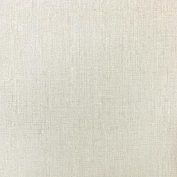 Обои 61041-04 Аэрис производства Erismann - фото