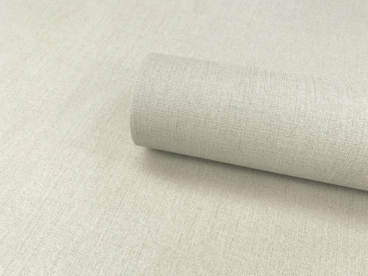 Обои 61041-04 Аэрис производства Erismann - фото