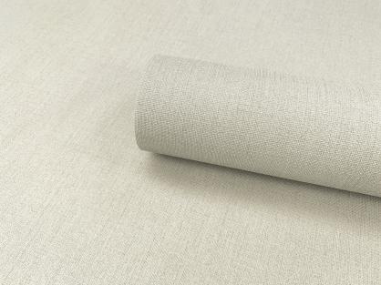 Обои 61041-04 Аэрис производства Erismann - фото