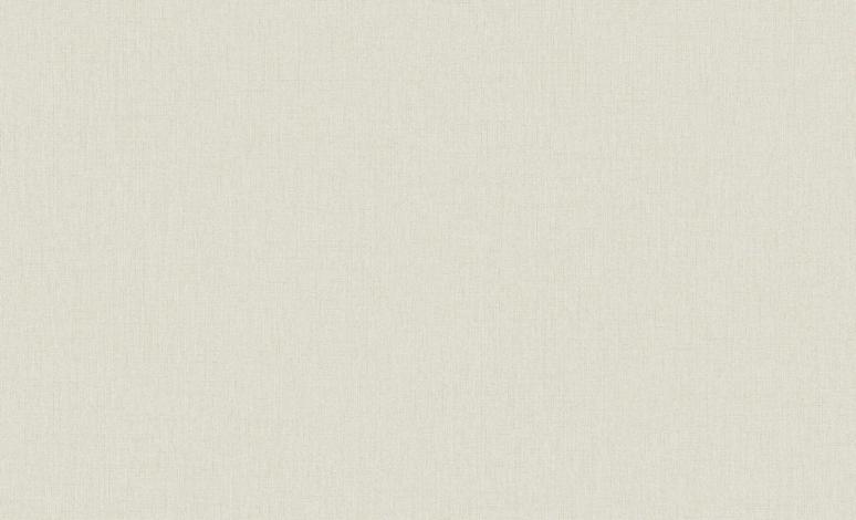 Обои 61041-04 Аэрис производства Erismann - фото