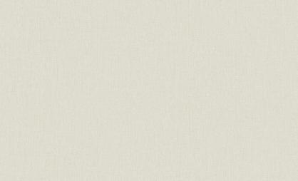 Обои 61041-04 Аэрис производства Erismann - фото