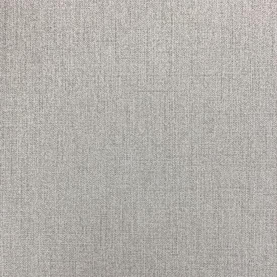 Обои 61041-05 Аэрис производства Erismann - фото