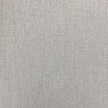 Обои 61041-05 Аэрис производства Erismann - фото