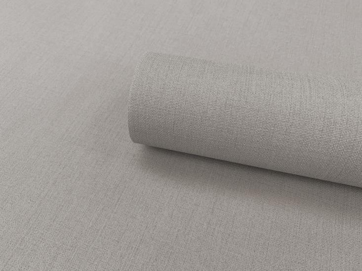 Обои 61041-05 Аэрис производства Erismann - фото