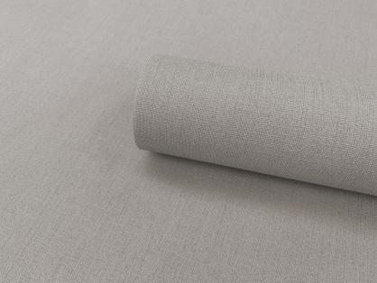 Обои 61041-05 Аэрис производства Erismann - фото