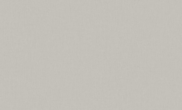 Обои 61041-05 Аэрис производства Erismann - фото