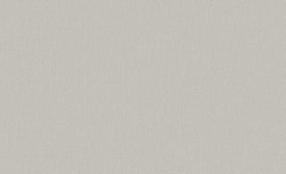 Обои 61041-05 Аэрис производства Erismann - фото